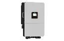 gibrydnyj-invertor-sun-15k-sg05lp3-eu-sm2-deye-wifi-15-kw-3-fazy-2-mppt-lv.01.webp