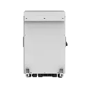 gibrydnyj-invertor-sun-16k-sg01lp1-eu-deye-wifi-16kw-1-faza-3-mppt.03.webp