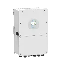 gibrydnyj-invertor-sun-16k-sg01lp1-eu-deye-wifi-16kw-1-faza-3-mppt.01.webp