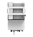 gibrydnyj-invertor-sun-20k-sg01hp3-eu-am2-deye-wifi-15-kw-3-fazy-2-mppt-hv-3.webp