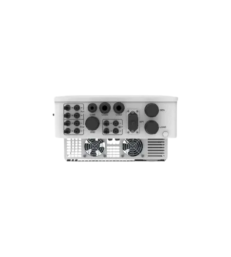gibrydnyj-invertor-sun-20k-sg01hp3-eu-am2-deye-wifi-15-kw-3-fazy-2-mppt-hv-4.webp