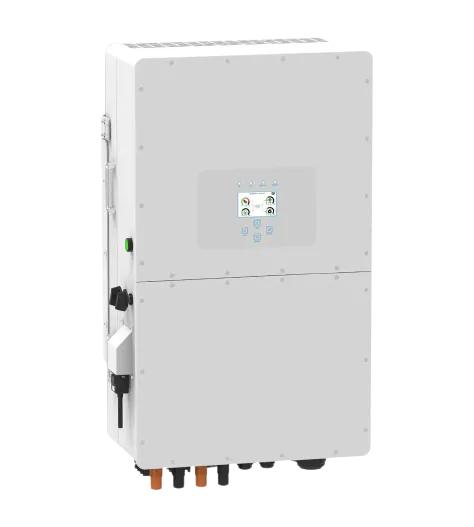 Gibrydnyj-invertor-SUN-30K-SG01HP3-EU-BM3-Deye-WiFi-30-kW-3-fazy-3-MPPT-4.webp