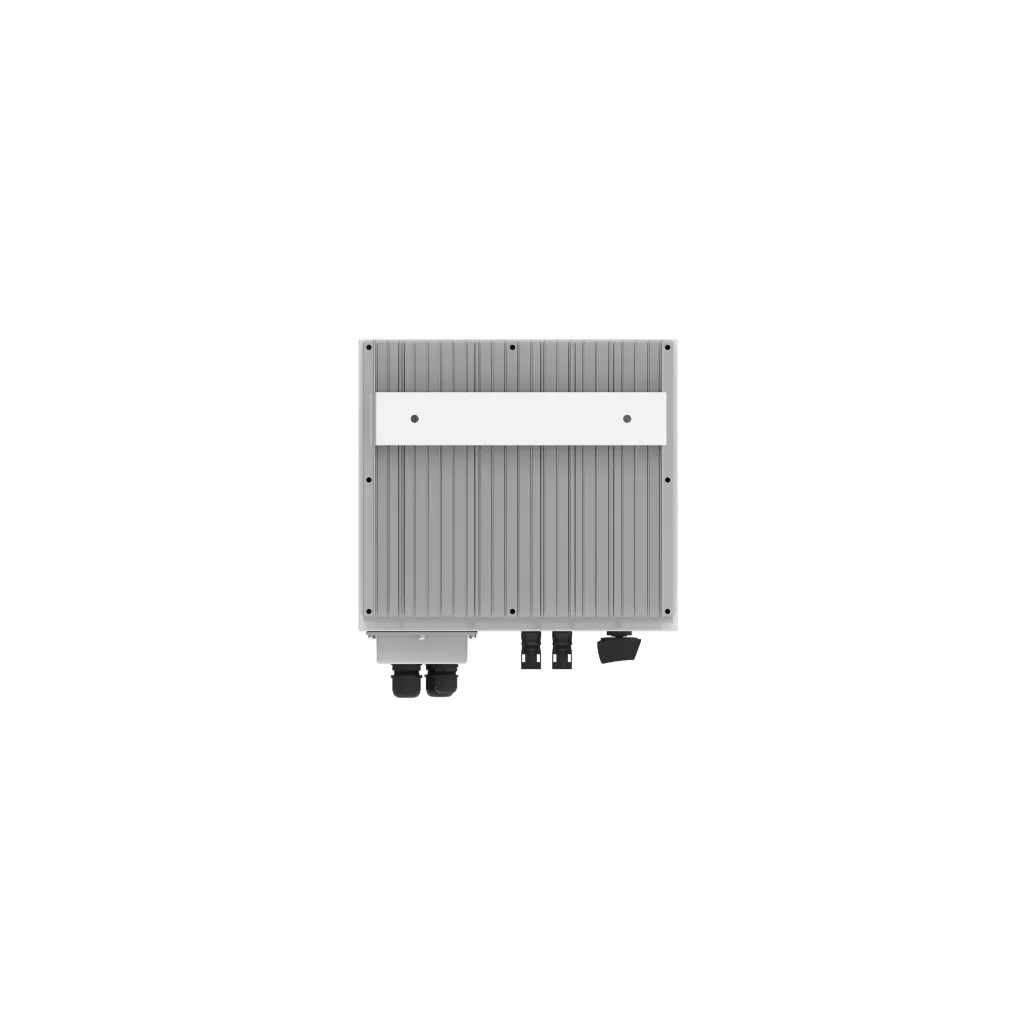 sun-3.6-4-4.2-4.65-5.2-6-6.2k-g05p1-eu-am2.02.webp