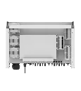 Merezhevyj-invertor-SUN-100K-G03-Deye-WiFi-100-kW-3-fazy-6-MPPT-4.webp
