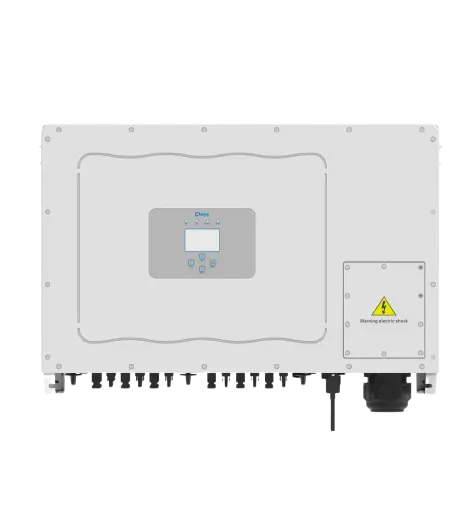 Merezhevyj-invertor-SUN-100K-G03-Deye-WiFi-100-kW-3-fazy-6-MPPT-2.webp