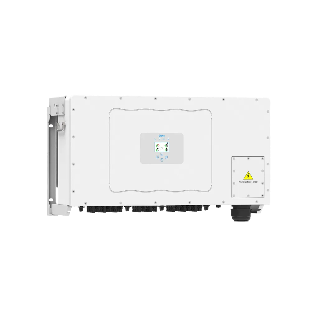 merezhevyj-invertor-sun-125k-g-deye-wifi-125-kw-3-fazy-8-mppt.01.webp