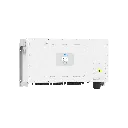 merezhevyj-invertor-sun-125k-g-deye-wifi-125-kw-3-fazy-8-mppt.01.webp