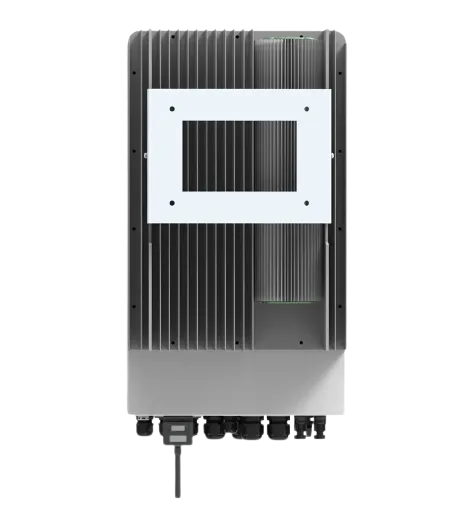 Gibrydnyj-invertor-SUN-6K-SG03LP1-EU-Deye-WiFi-6-kW-1-faza-2-MPPT-5.webp