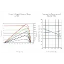 Jinko Solar JKM585N-72HL4-V N-Type_4-800x800.webp