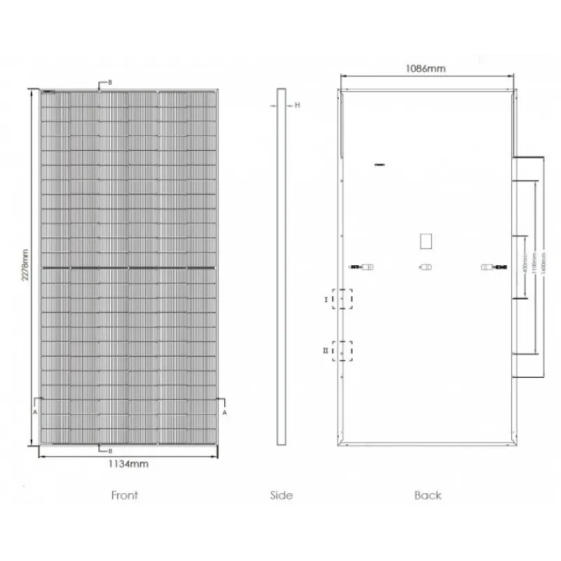 Jinko Solar JKM585N-72HL4-V N-Type_2-800x800.webp