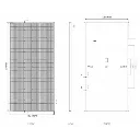 Jinko Solar JKM585N-72HL4-V N-Type_2-800x800.webp