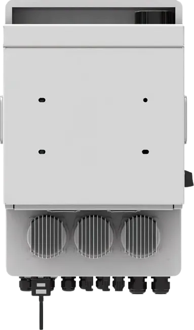gibrydnyj-invertor-sun-10k-sg02lp3-eu-am3-deye-wifi-10-kw-1-fazy-2-mppt-3.webp