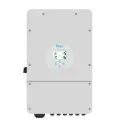 Гібридний інвертор SUN-10K-SG02LP1-EU-AM3 Deye WiFi (10 kW, 1 фаза, 3 MPPT, LV)