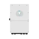 Гібридний інвертор SUN-16K-SG01LP1-EU Deye WiFi (16 kW, 1 фаза, 3 MPPT, LV)