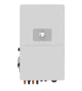Гібридний інвертор SUN-30K-SG01HP3-EU-BM3 Deye WiFi (30 kW, 3 фази, 3 MPPT, HV)