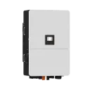 Гібридний інвертор SUN-80K-SG02HP3-EU-EM6 Deye WiFi (80 kW, 3 фази, 6 MPPT, HV)