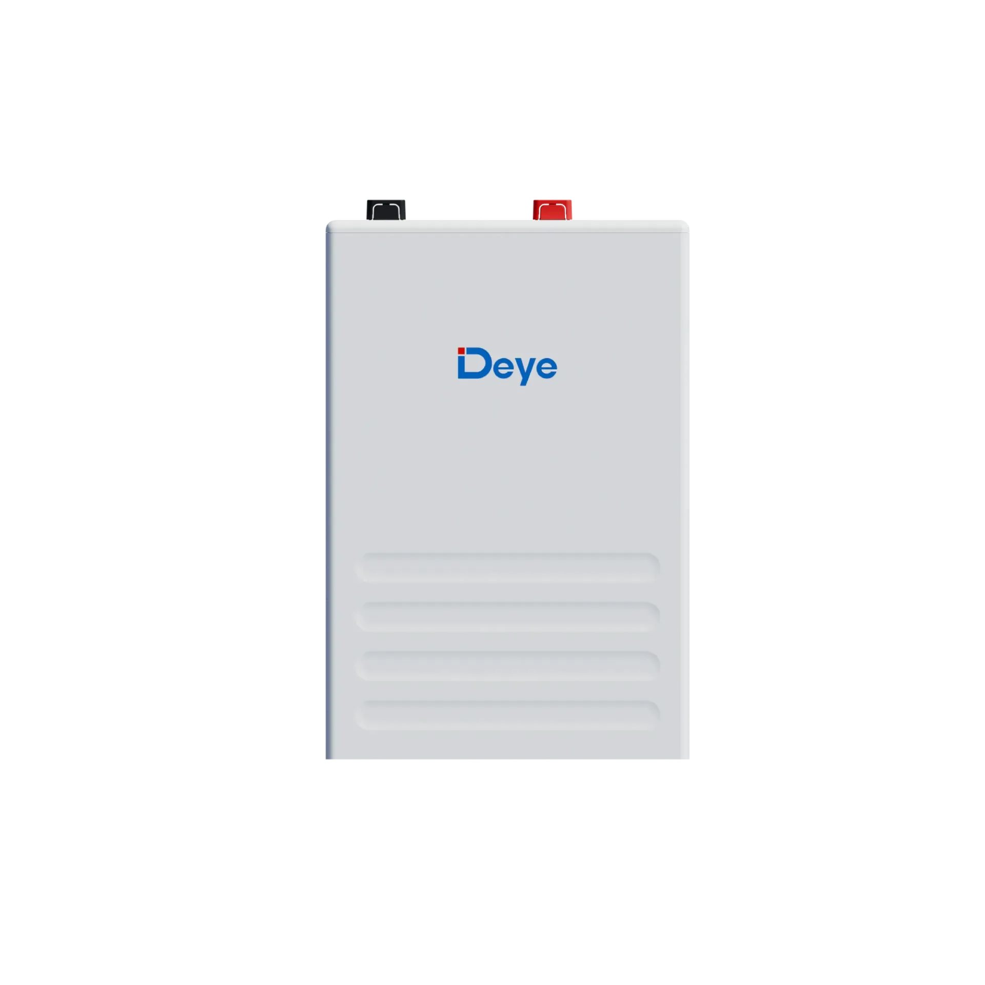 Акумуляторна батарея SE-F5 Pro-L Deye (LiFePO4 51,2V 100Ah 5,12kWh)