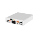 Блок керування кластером високовольтної батареї BOS-A-PDU-2 Deye