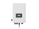 Мережевий інвертор SUN-25K-G05 Deye WiFi (25 kW, 3 фази, 2 MPPT)