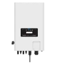 Мережевий інвертор SUN-30K-G04 Deye WiFi (30 kW, 3 фази, 2 MPPT)
