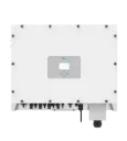 Мережевий інвертор SUN-80K-G Deye WiFi (80 kW, 3 фази, 4 MPPT)