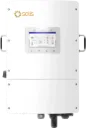 Гібридний інвертор S6-EH3P15K02-NV-YD-L Solis (15kW, 3 фази, 2 MPPT, LV)