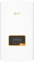 Мережевий інвертор S5-GR3P15K Solis WiFi (15 kW, 3 фази, 2 МРРТ)