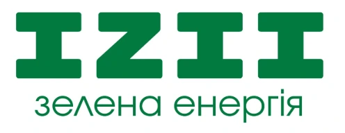 IZII - зелена енергія